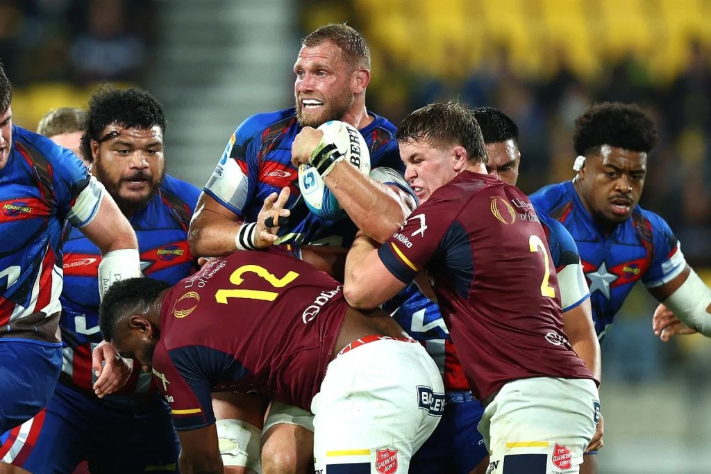 Southern Connections has&nbsp;launched